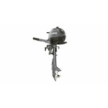 YAMAHA F2,5BMHS