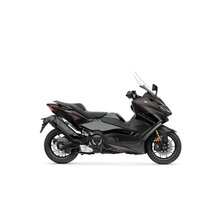 YAMAHA TMAX 560 TECH MAX